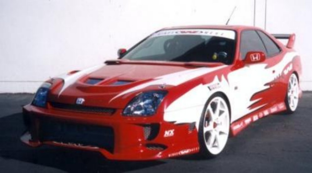 Tuning2-003.jpg